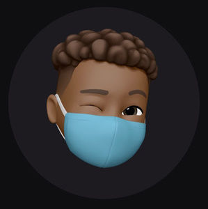 Meet your Posher, Bryan